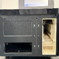 Illumina NextSeq 550 Sequencing System image 3